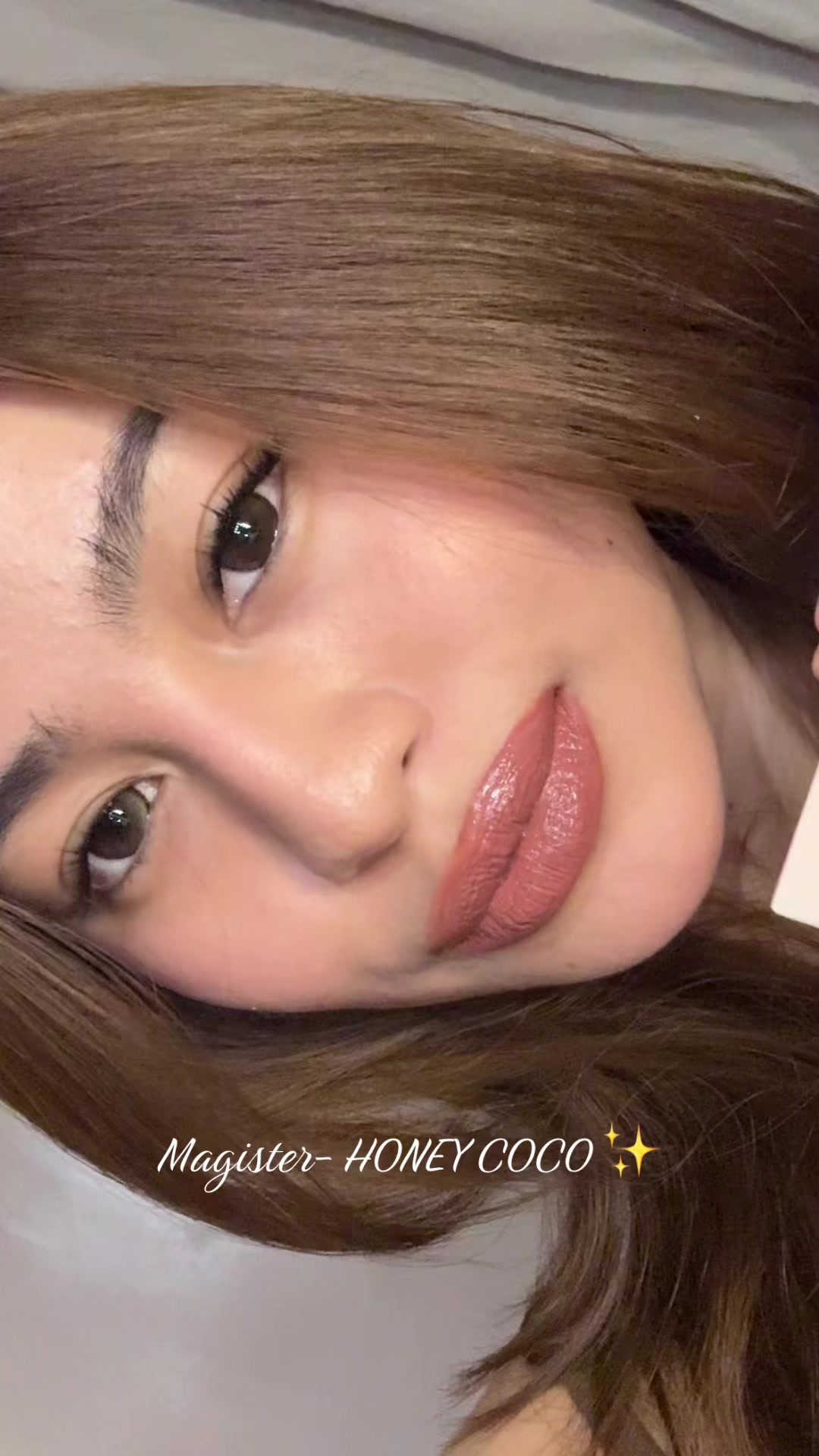 @Itsangelad