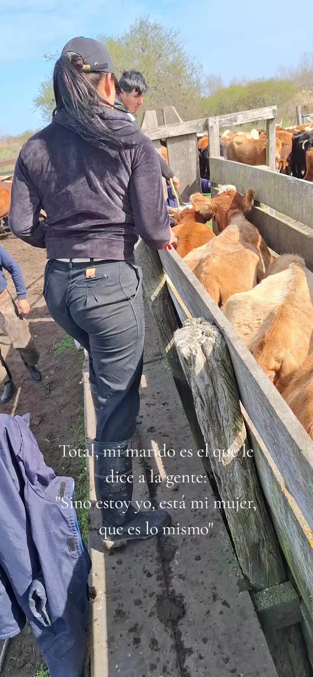 @𝐂𝐋 🤍