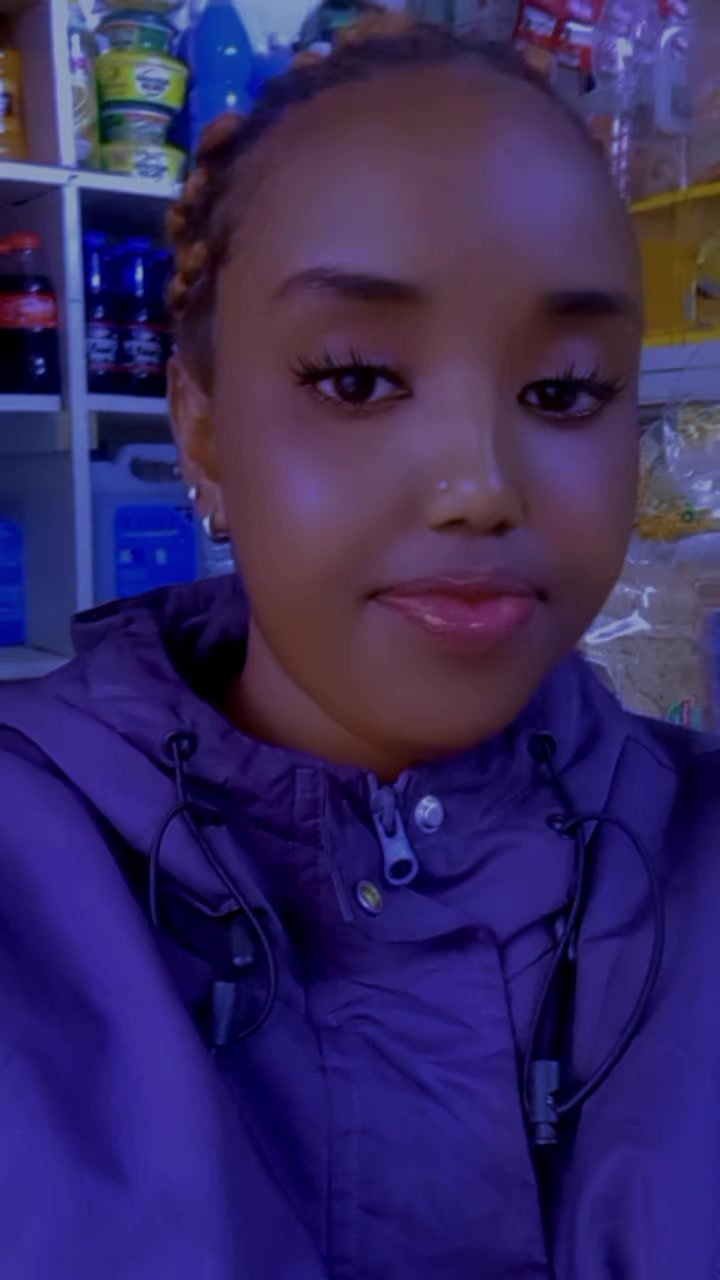 @NKANASHE ELY BOY🇰🇪♥️🫂