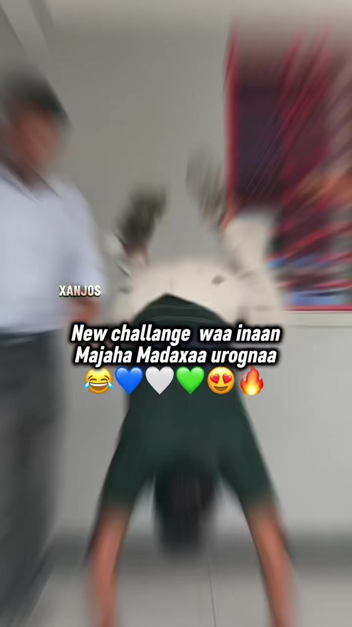 @xanjos_🇸🇴
