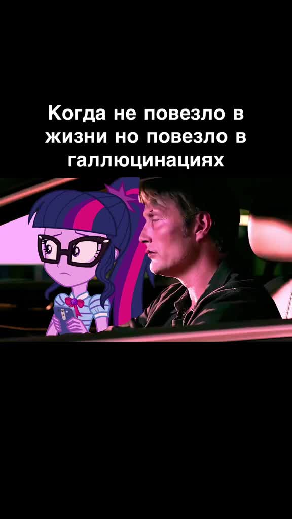 @Beta_2j
