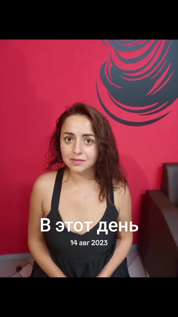 @Маша Биозавивка