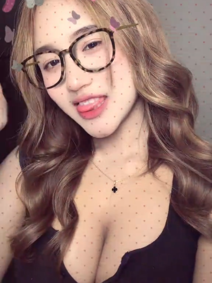 @kuntibocill