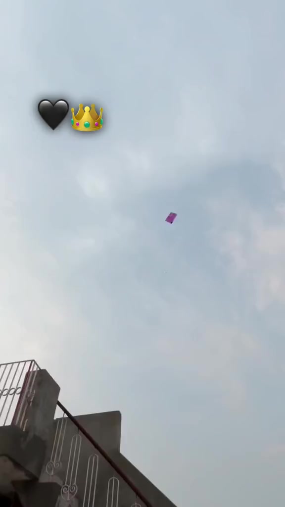 @๐ป๐ถ๐พ๐น๐๐ ๐๐๐พ๐ค๐ซ