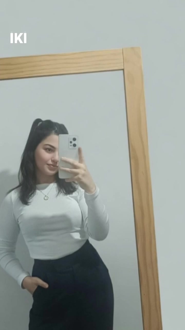 @:)