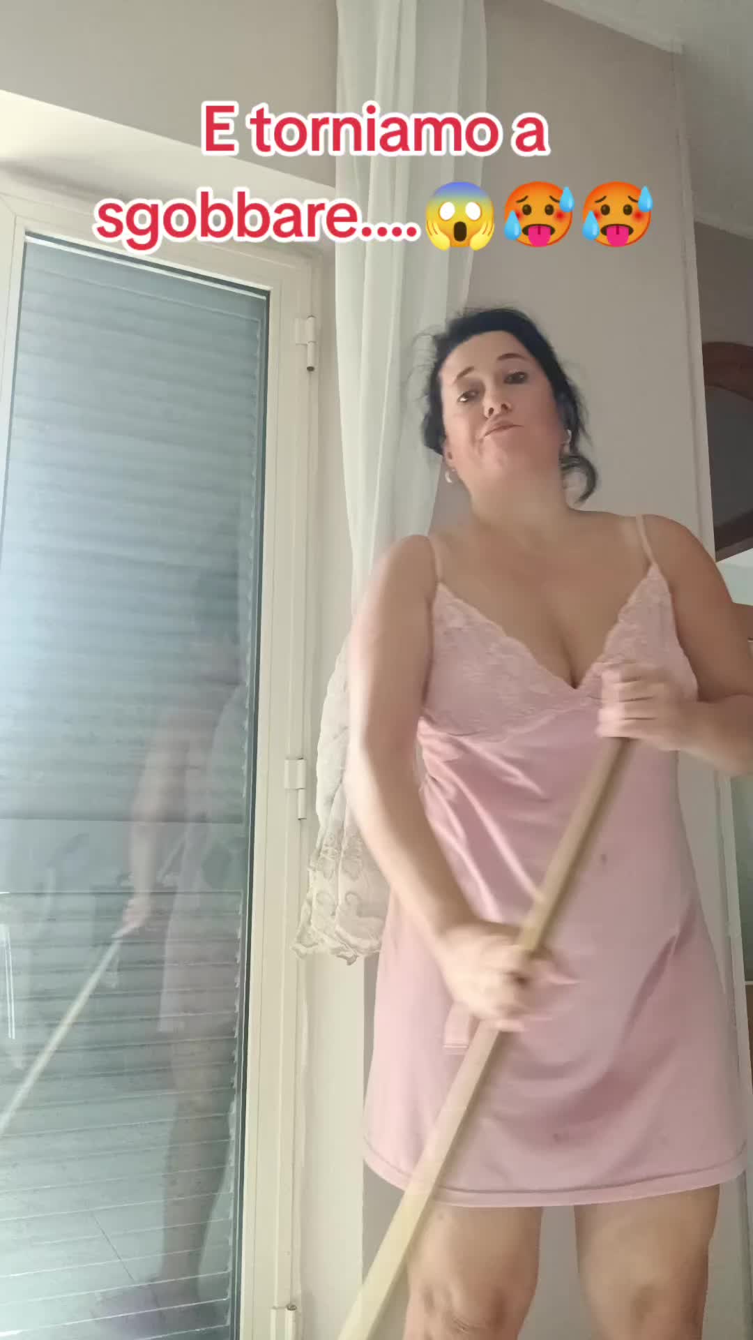 @Luisa Napoli