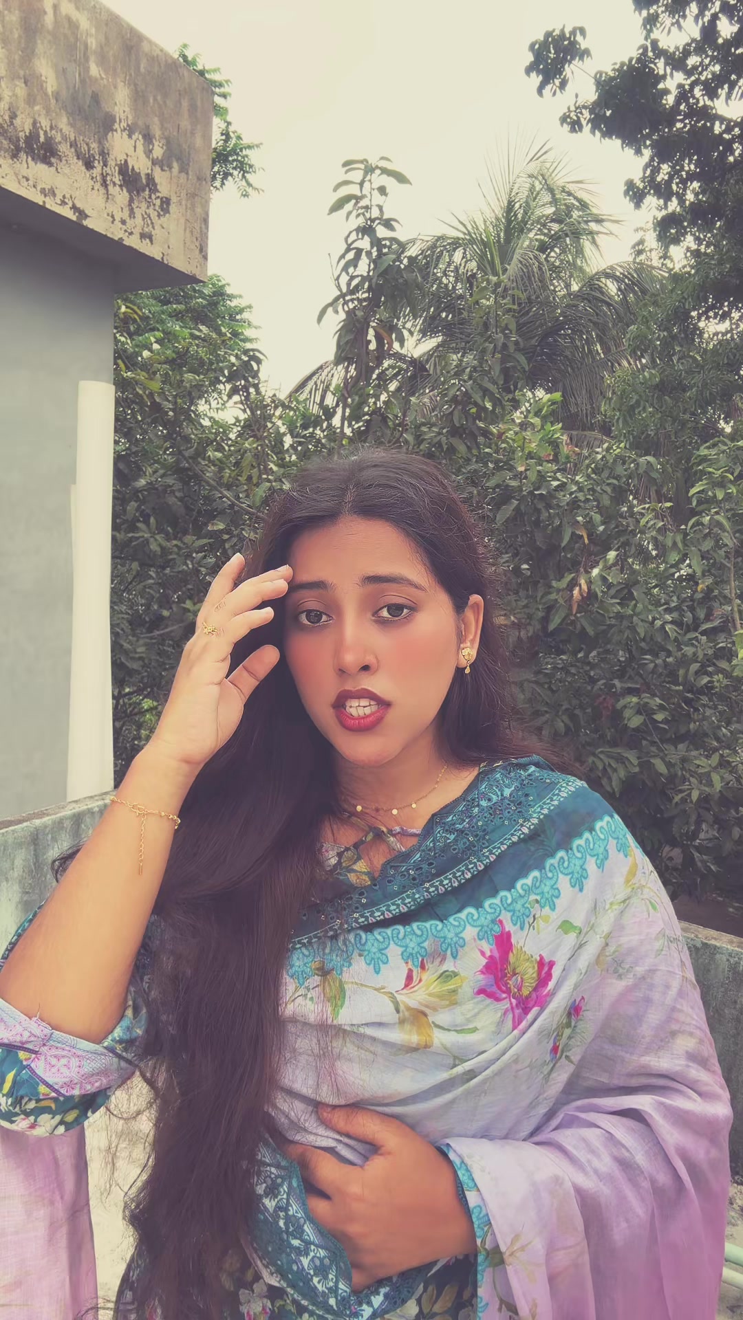 @afsanamimi089
