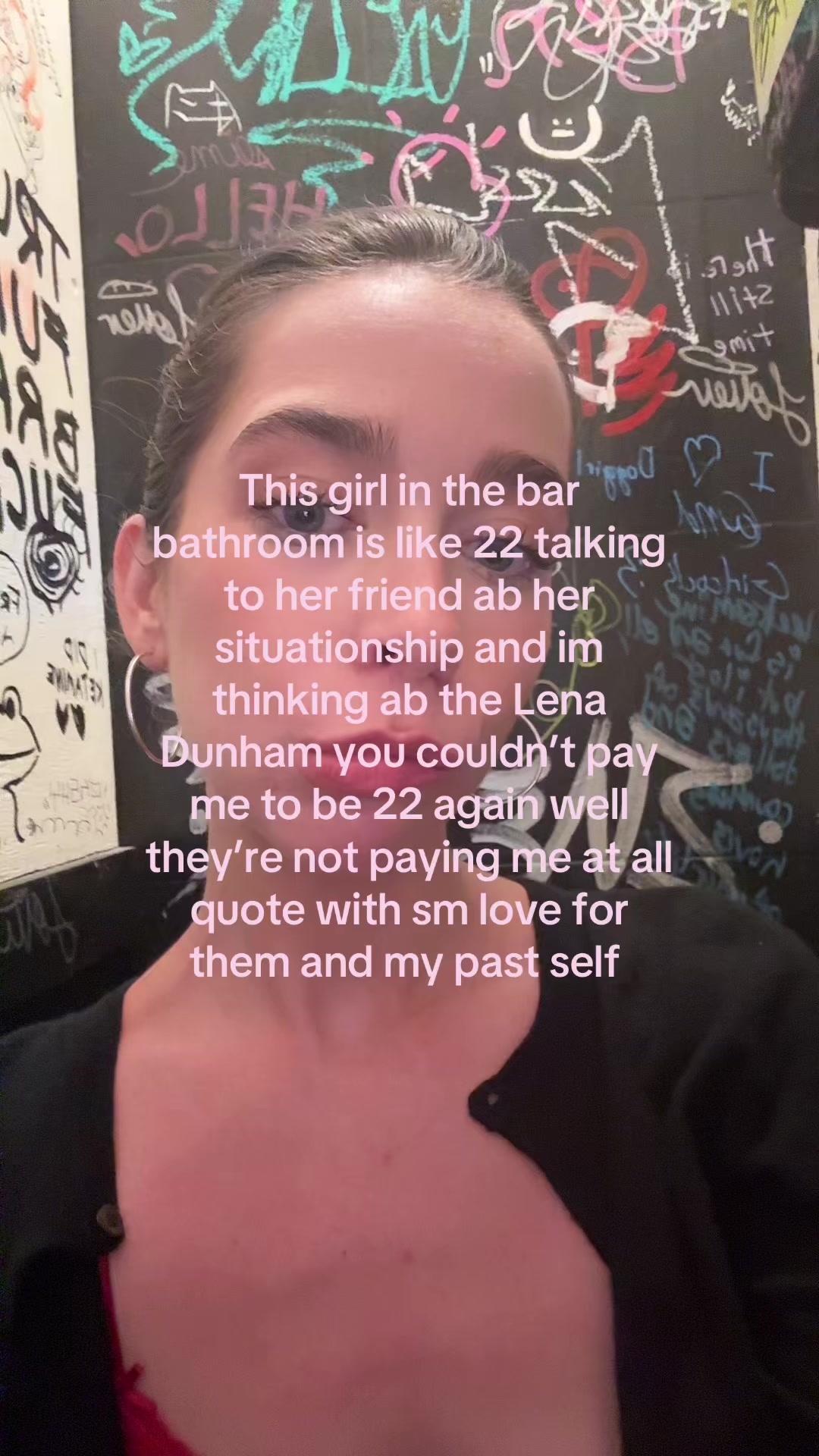 @georgiapearl