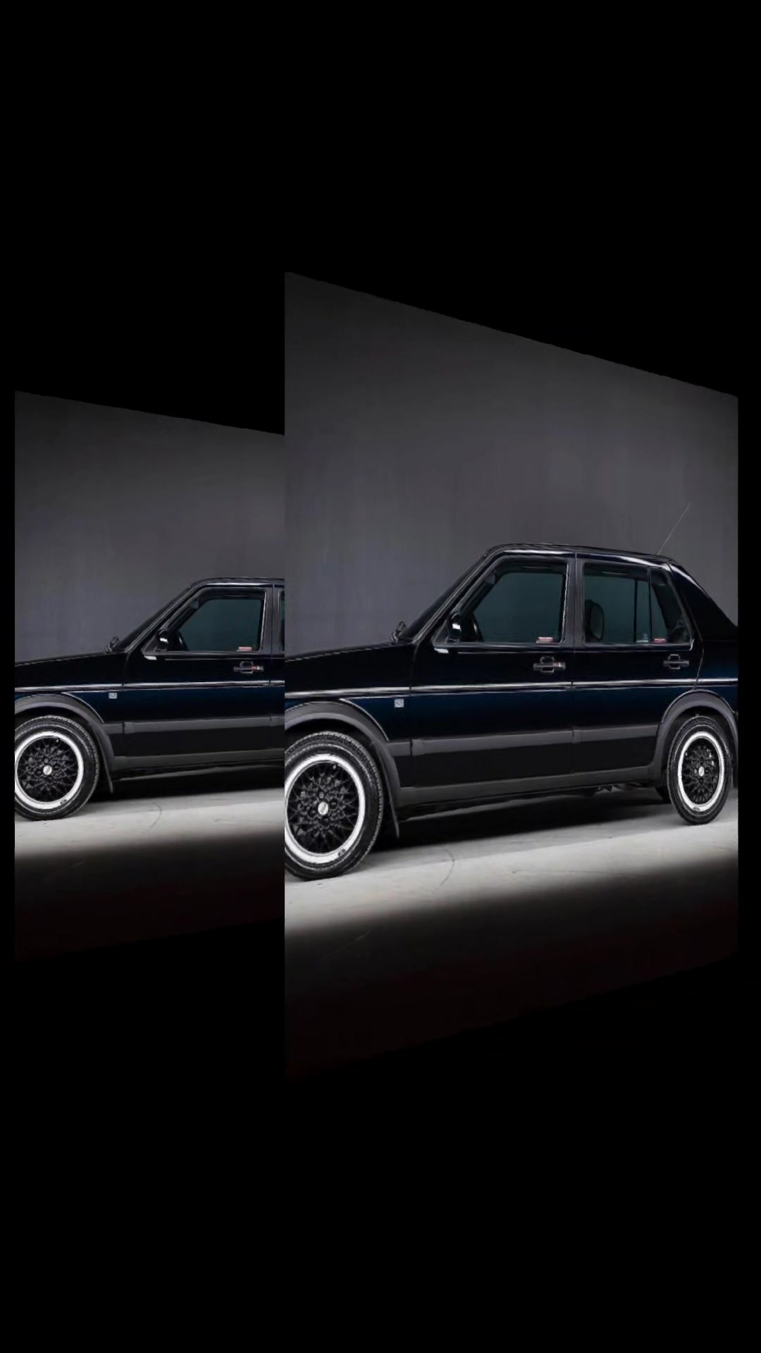 @Ramzi GTI 19