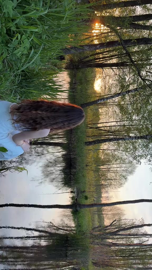 @настяноукэп