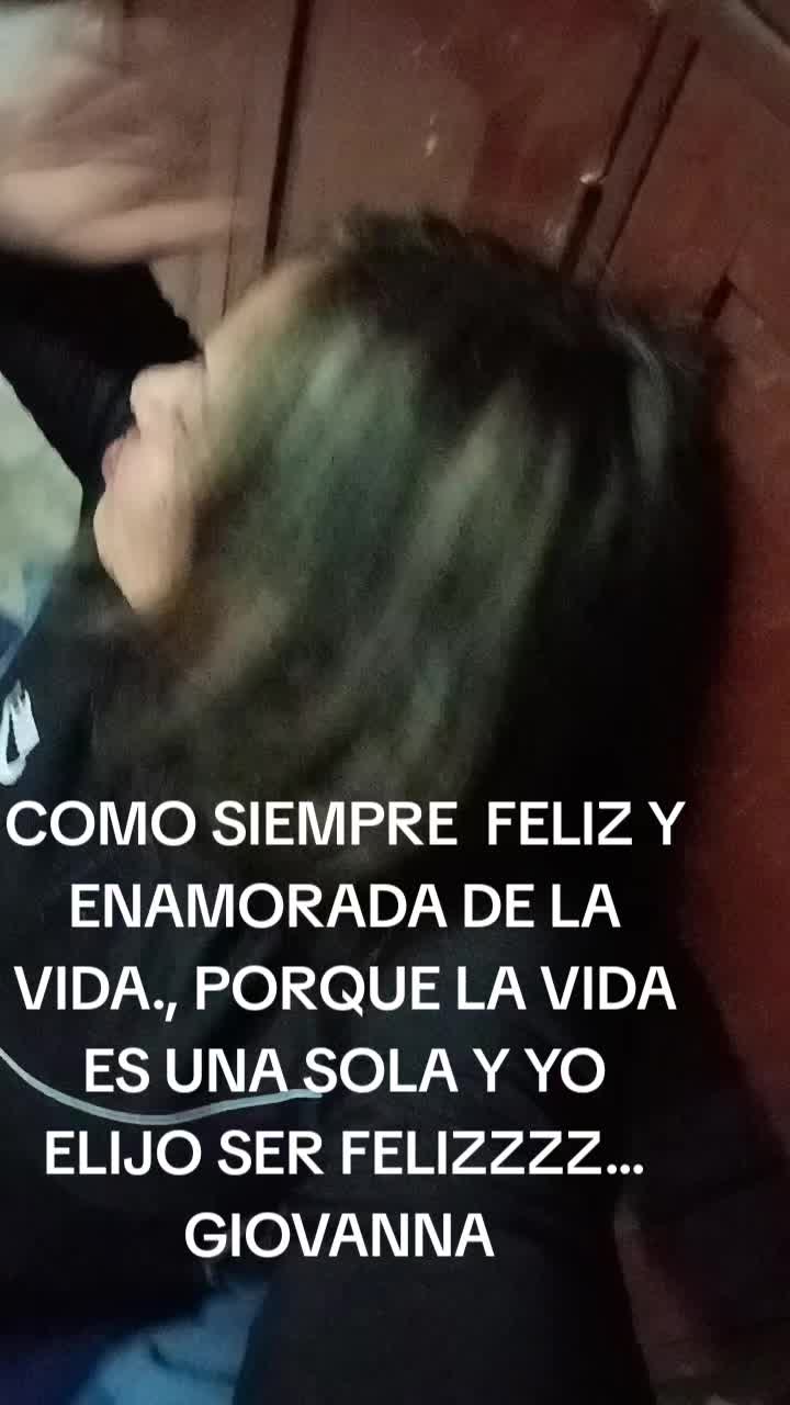 @Giovanna ❤️