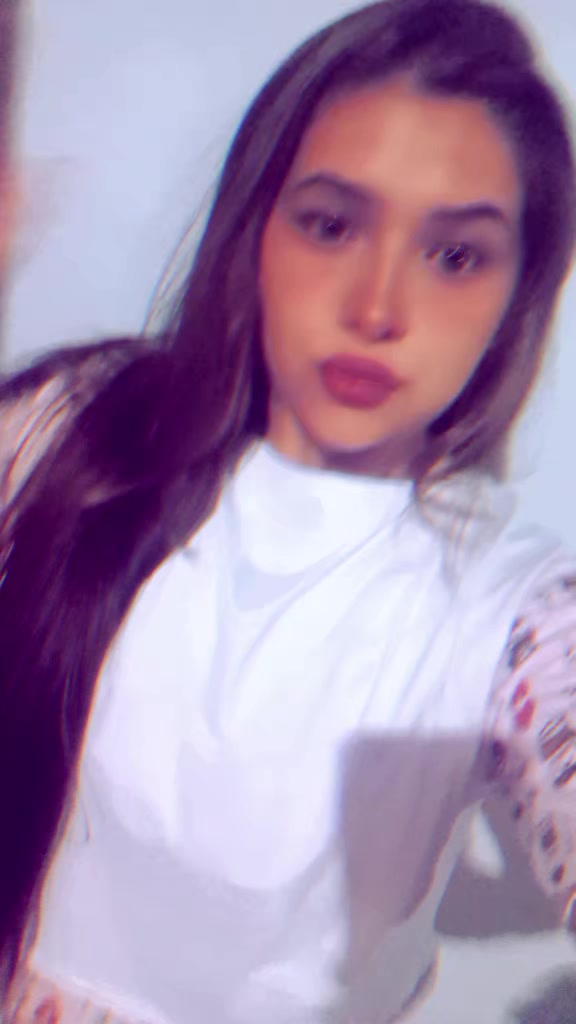 @thay