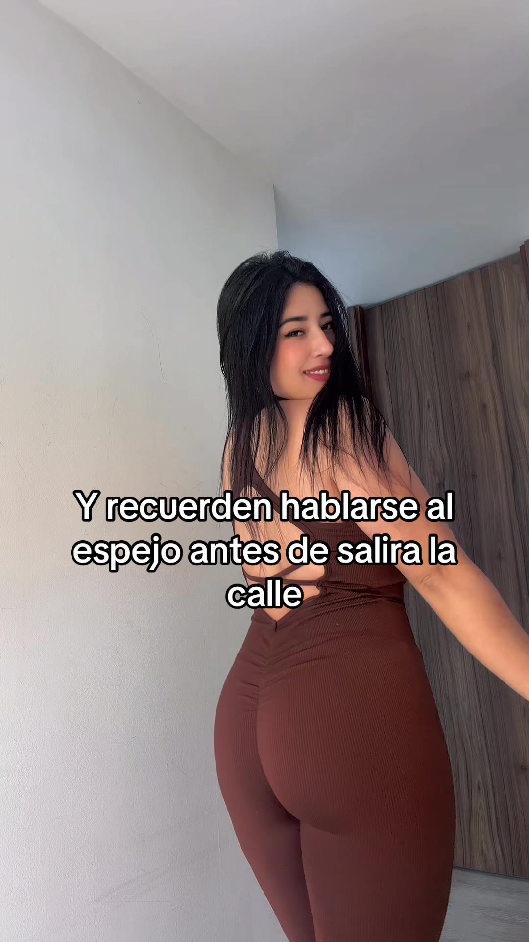@Nataliasaavedra2