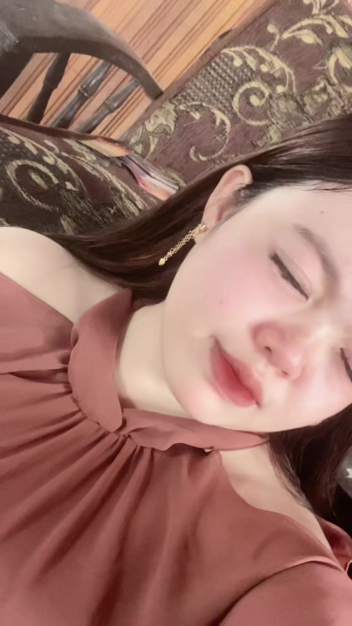 @ĴĂŃĎĂМÚ🦄_65