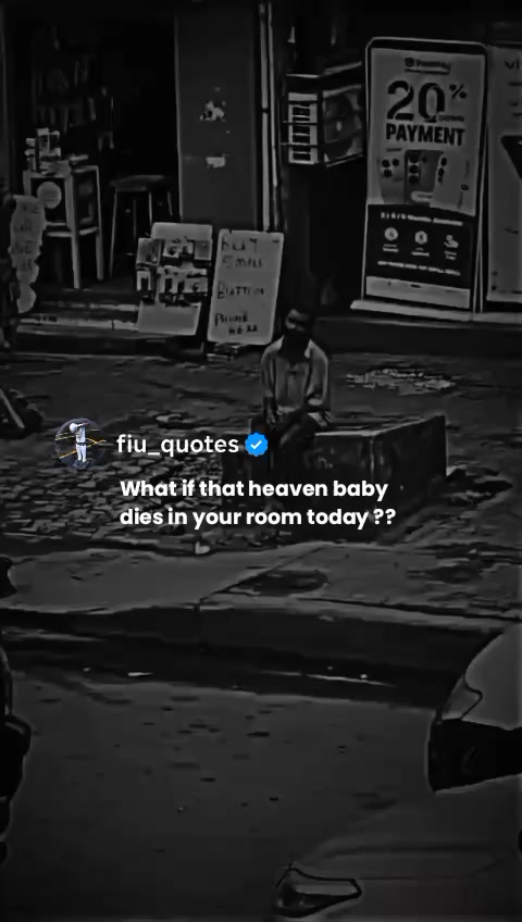 @fiu_quotes 🔵