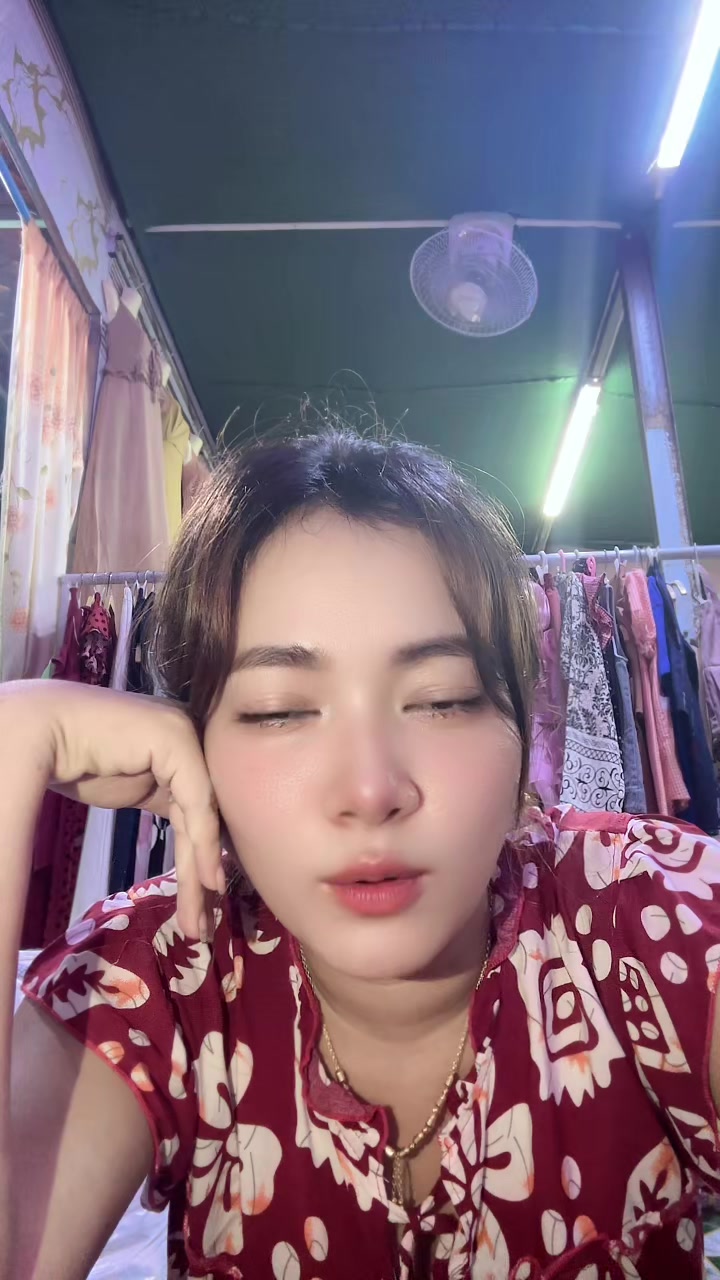 @S Khin Aye T99 အထည်ချုပ်စက်ရုံ