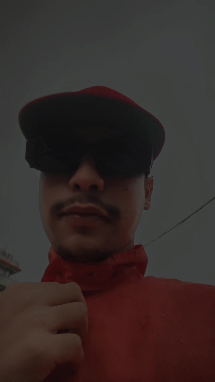 @๐ถ