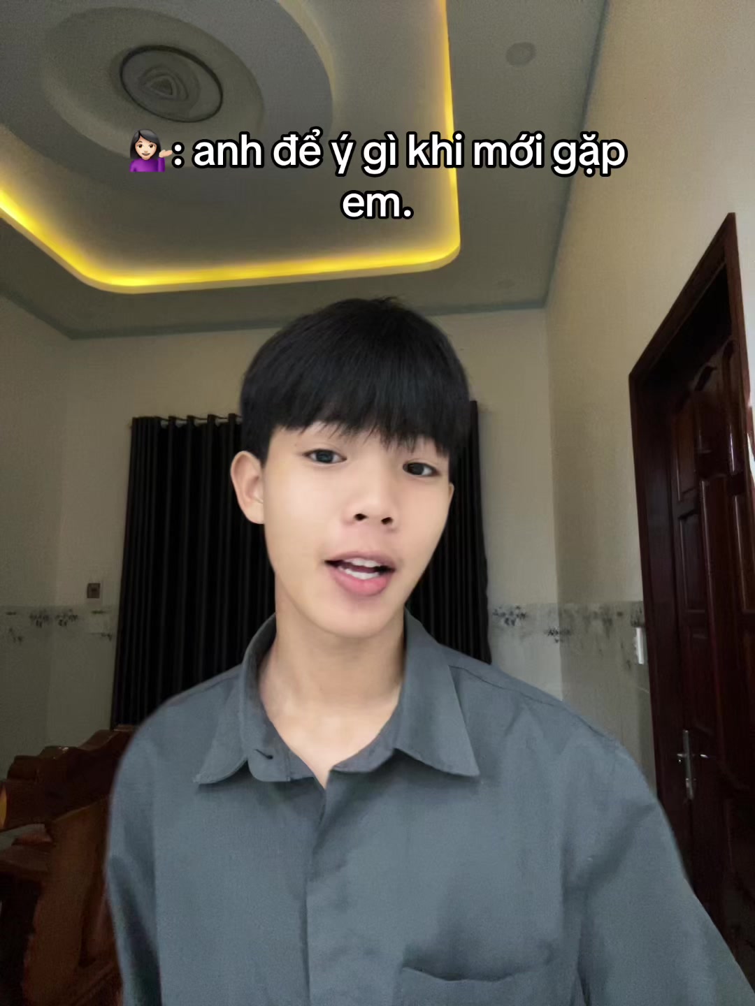 @Binpo