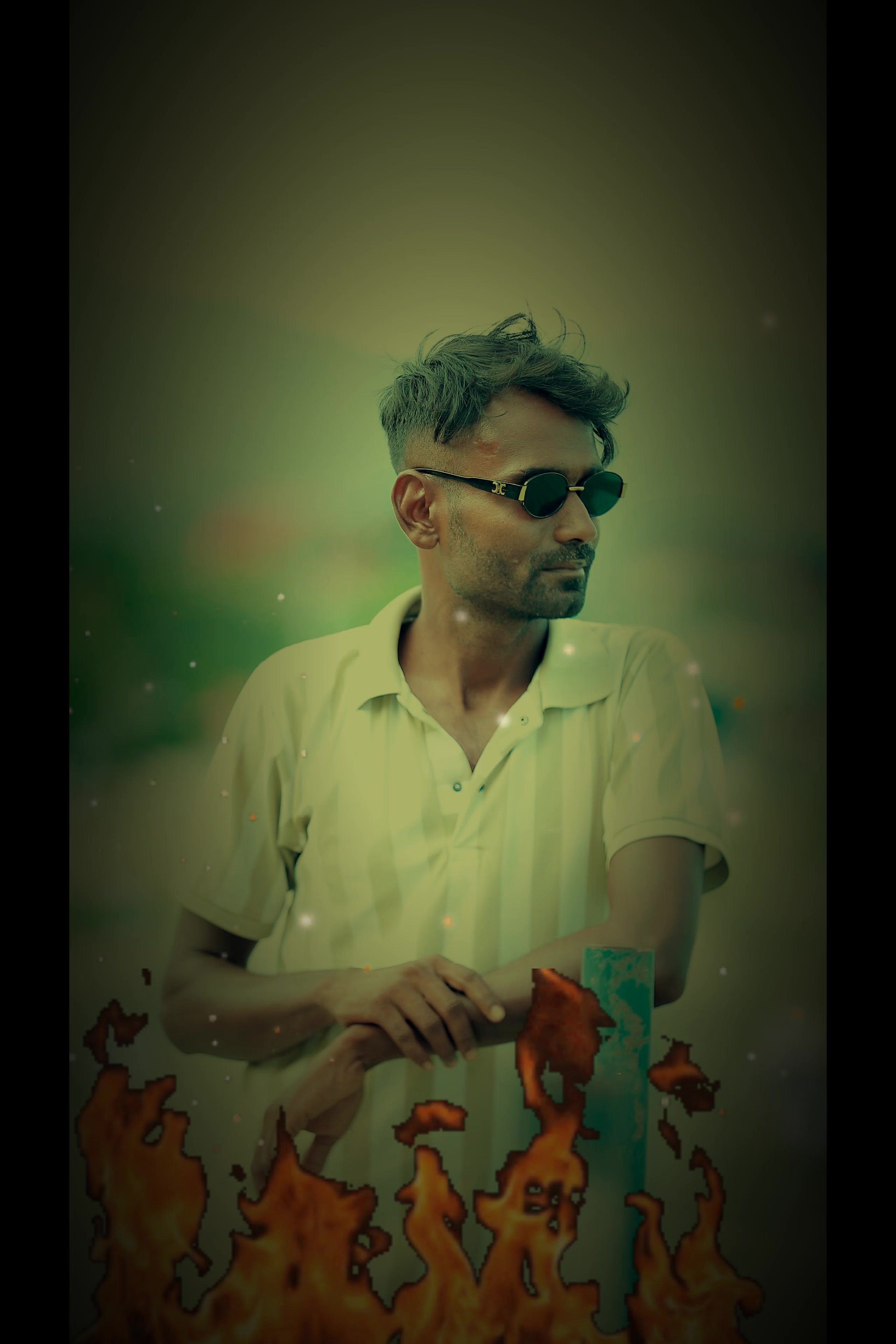 @ramsharan_patel