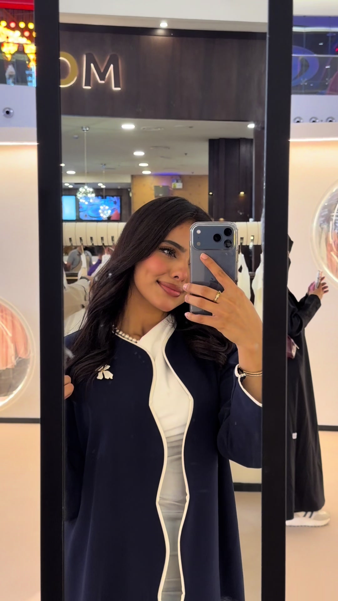 @العنود عبدالحكيم
