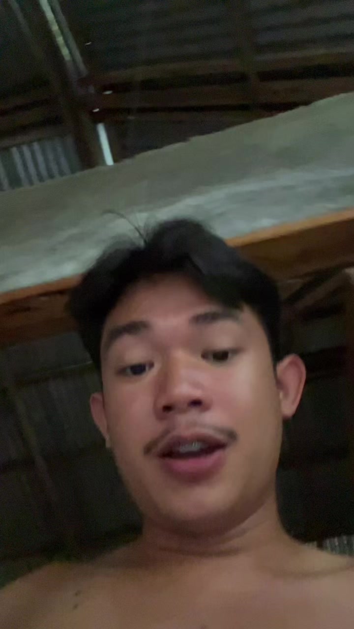 @Fakaru