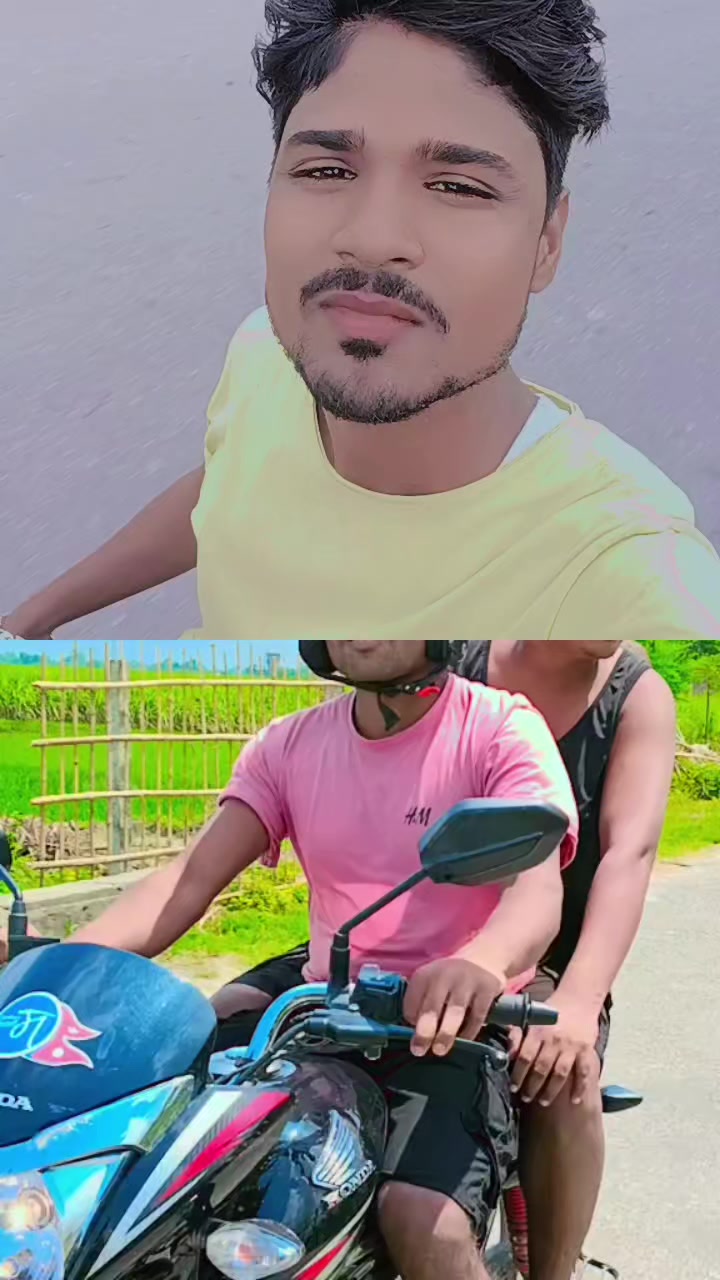 @👑 🇳🇵MEHARBAN🇳🇵🇳👑