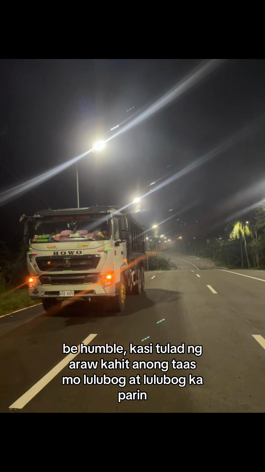 @isma