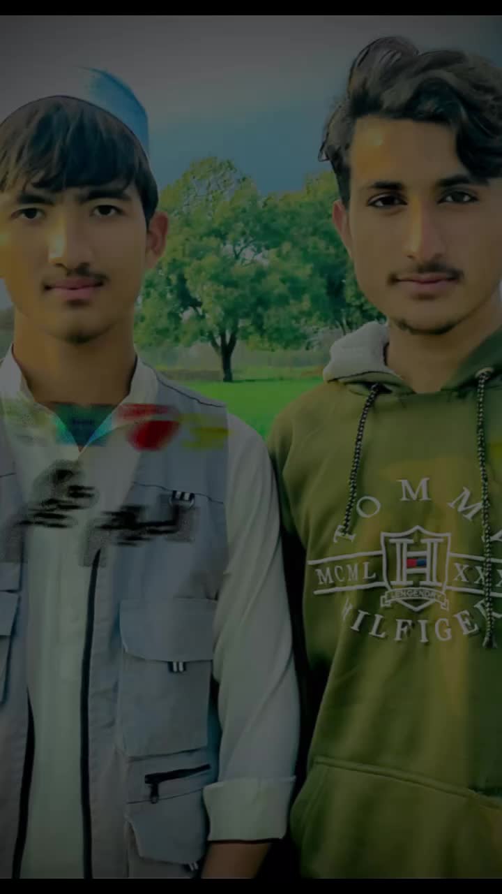 @🤑AHMAD🤑