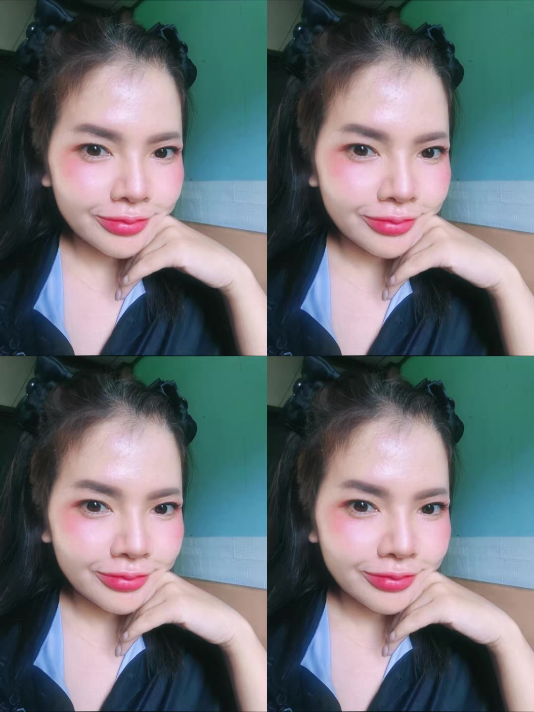 @kangka