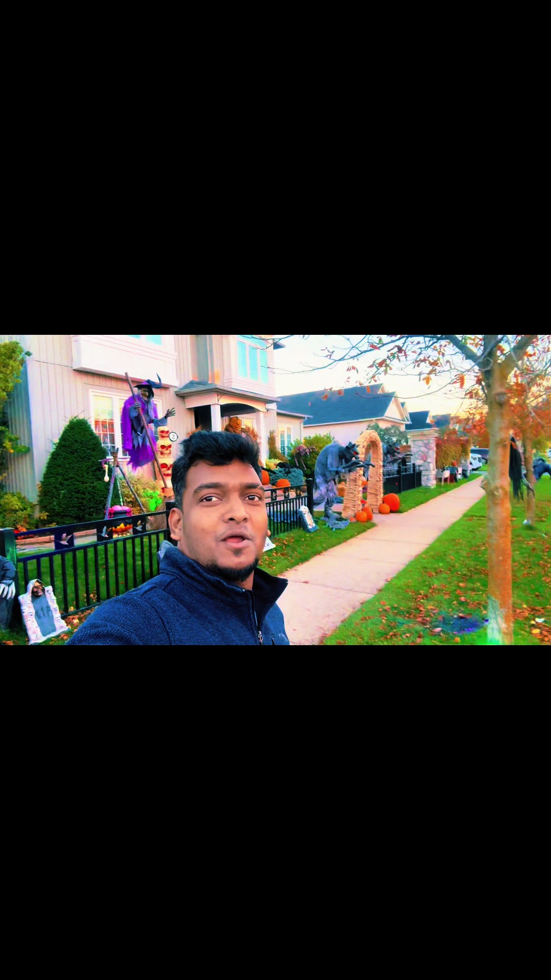@🇨🇦Canada life style🇨🇦
