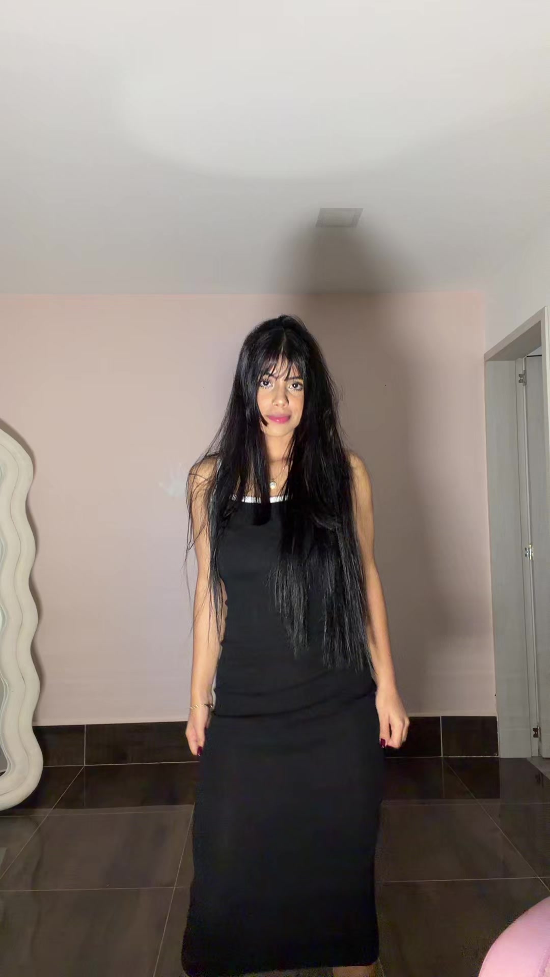 @Valentina