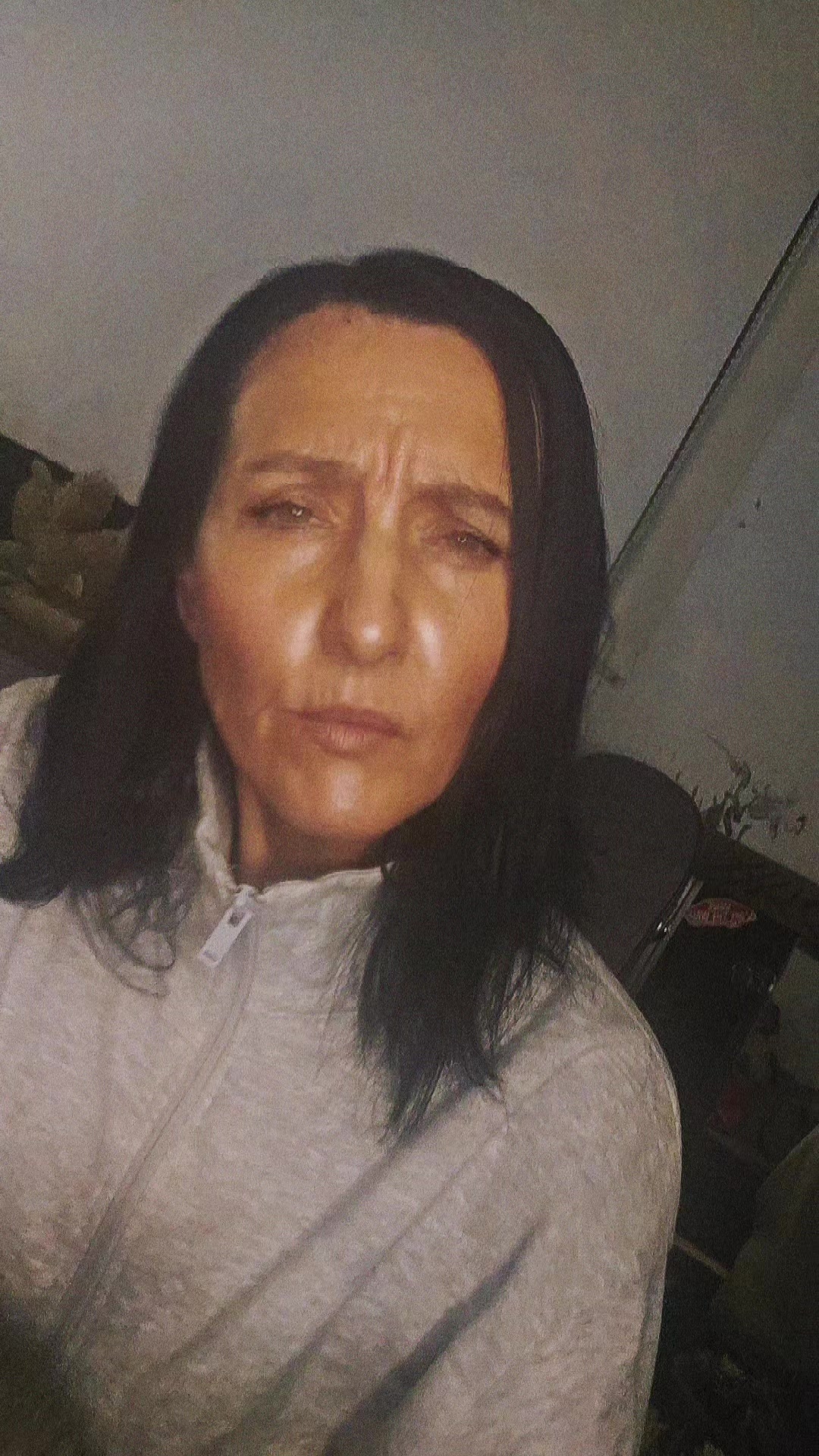 @Cyndeerella🇦🇺