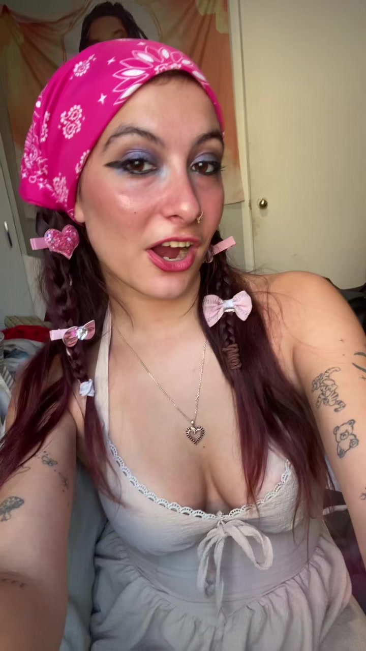 @trashurmom