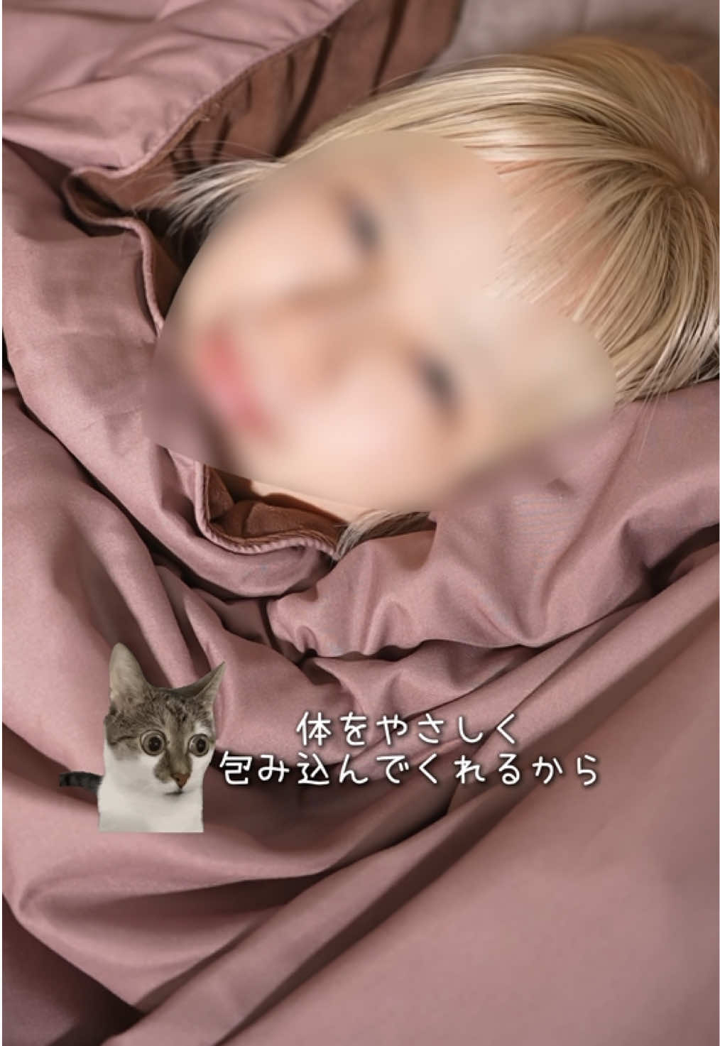 @iroDori Plus