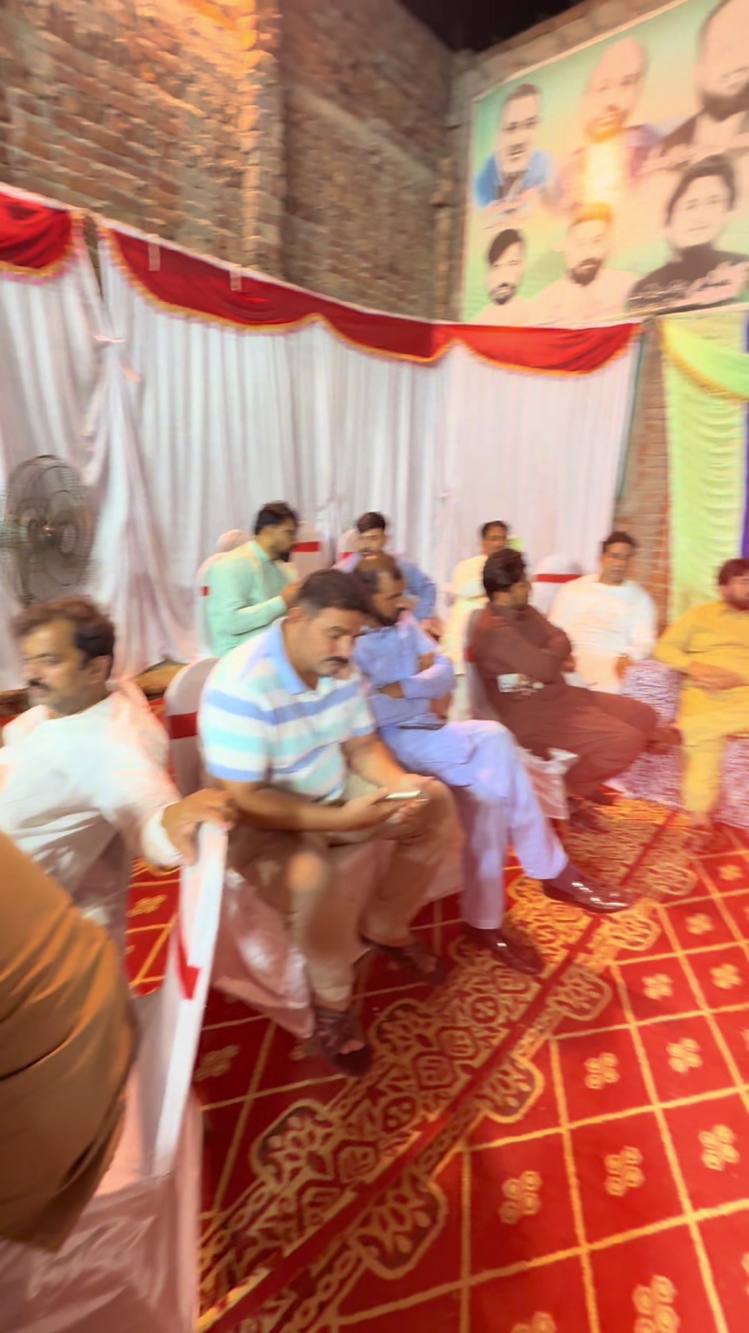 @Irfanchandbutt786