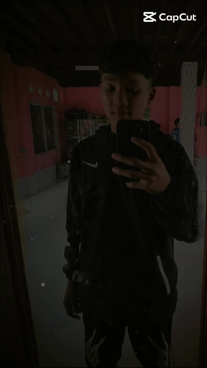 @𝓣𝓲𝓴𝓣𝓸𝓴:wช่งแว้น