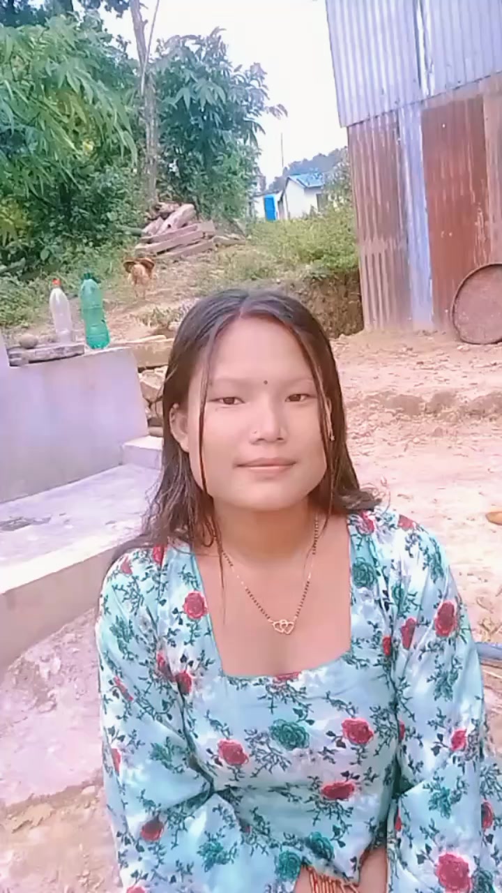 @mokawanpure kanxi