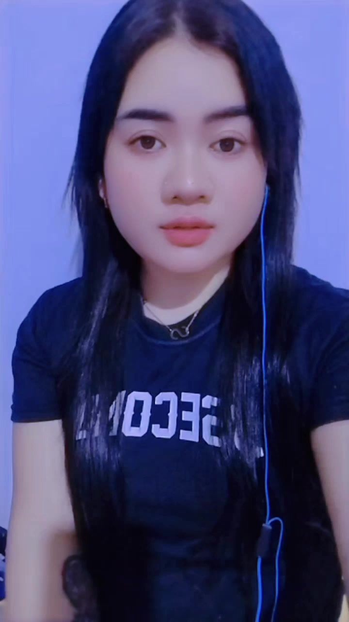 @cintiya
