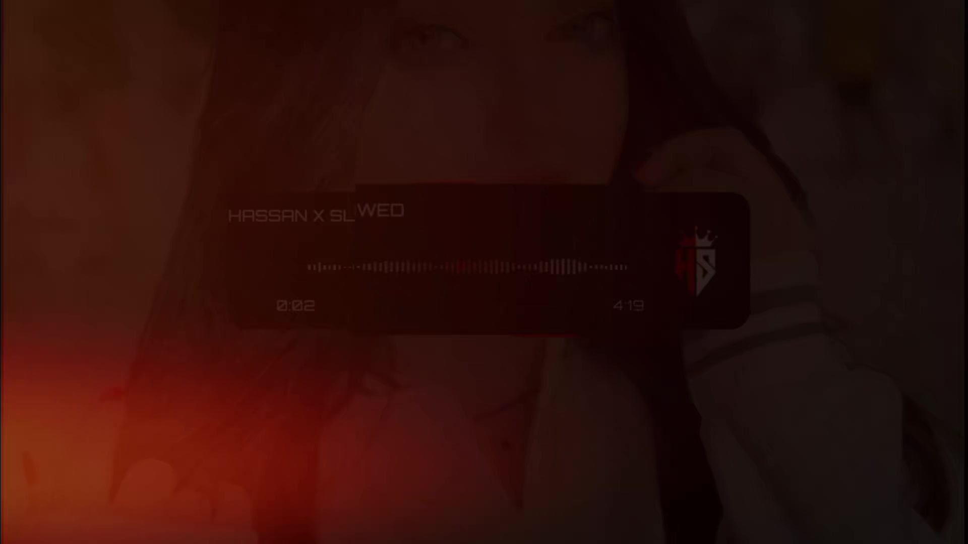 @๐๐ผ๐๐๐ผ๐ ๐ ๐๐๐๐๐๐ฟ๐ง