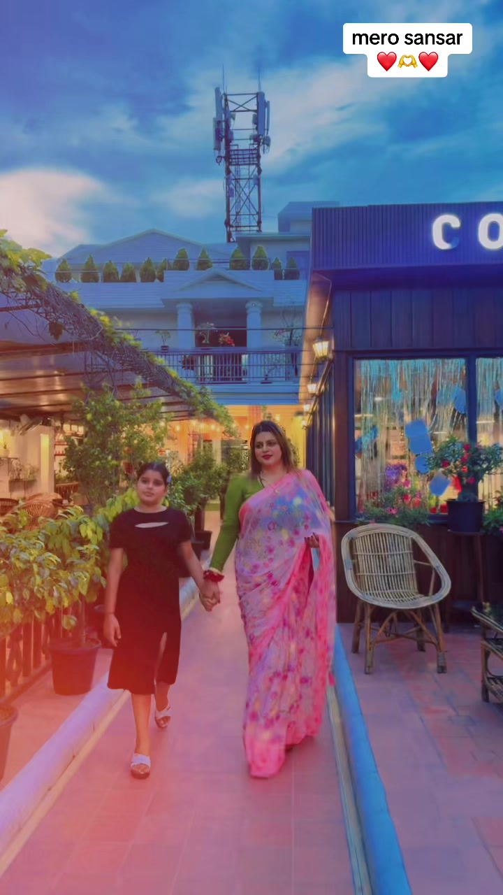 @khushicollections