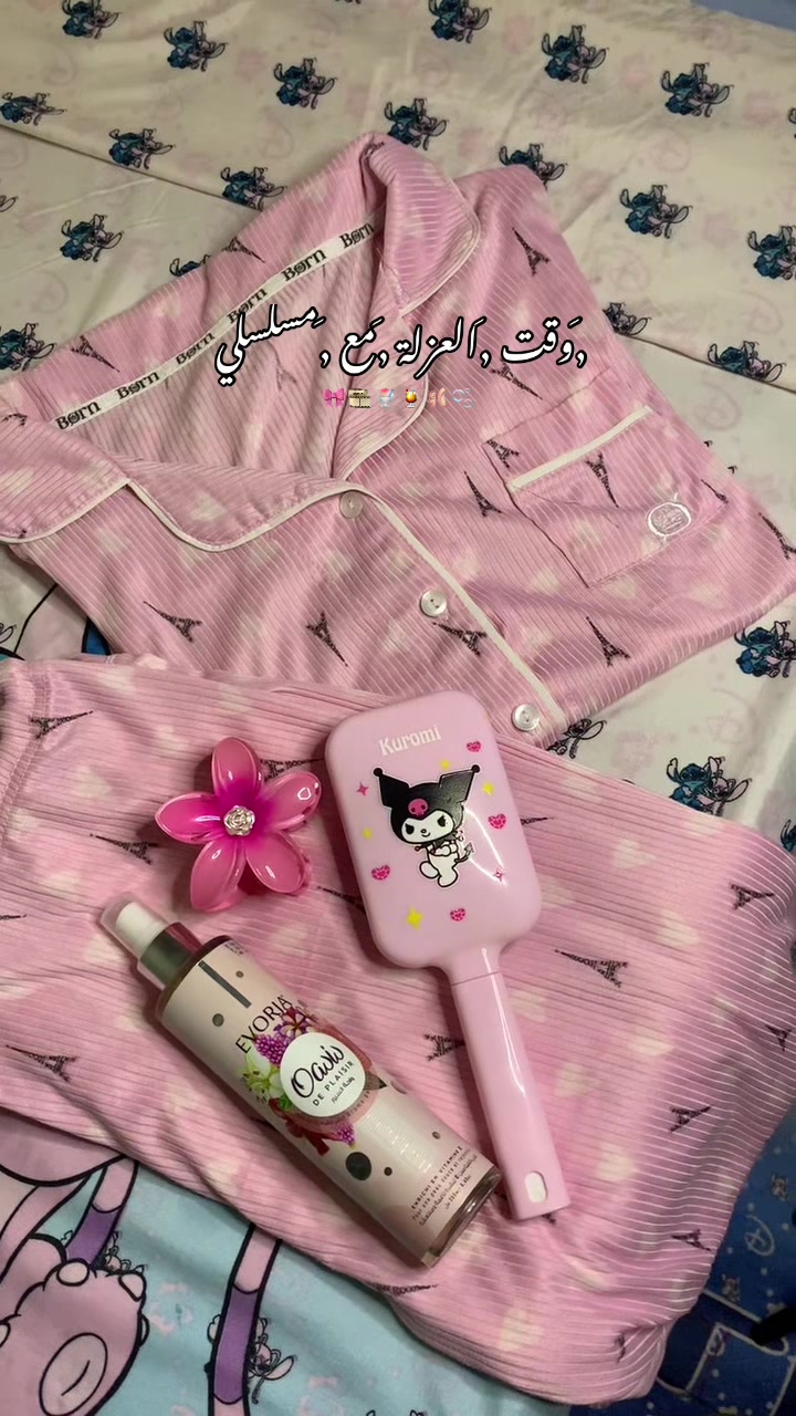 @Roza___bh1