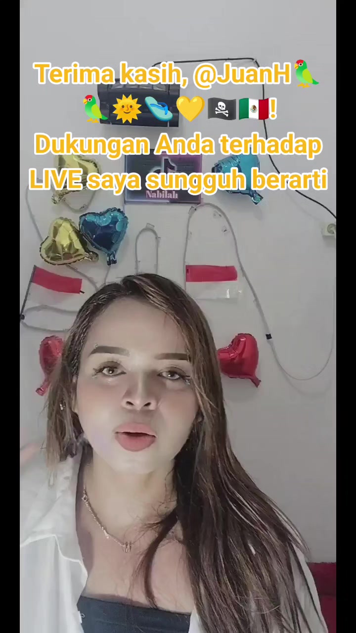 @🧋Nabilah🌶