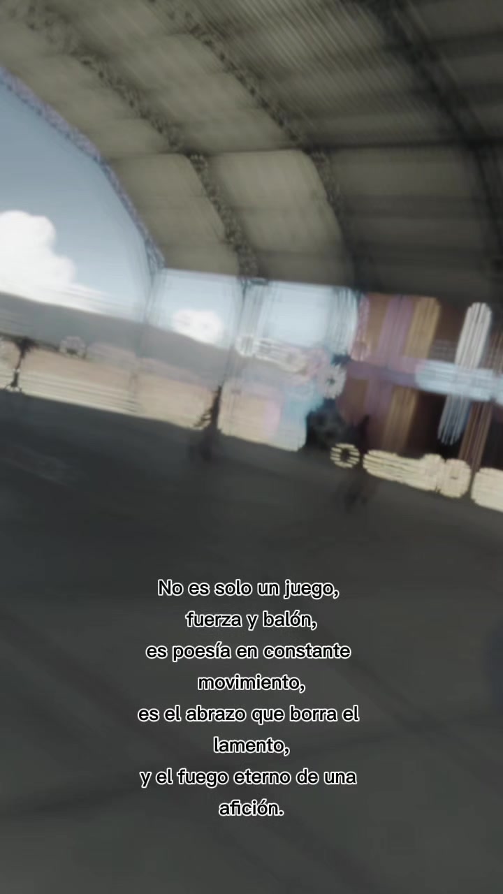 @꧁☠︎𝔪卂r𝐢ή꧅꧂
