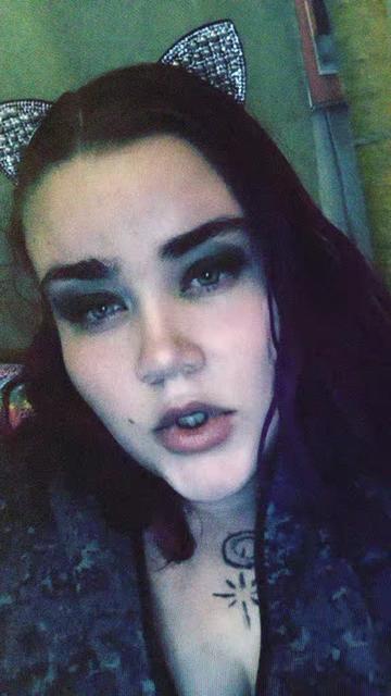 @Fallenangel2220