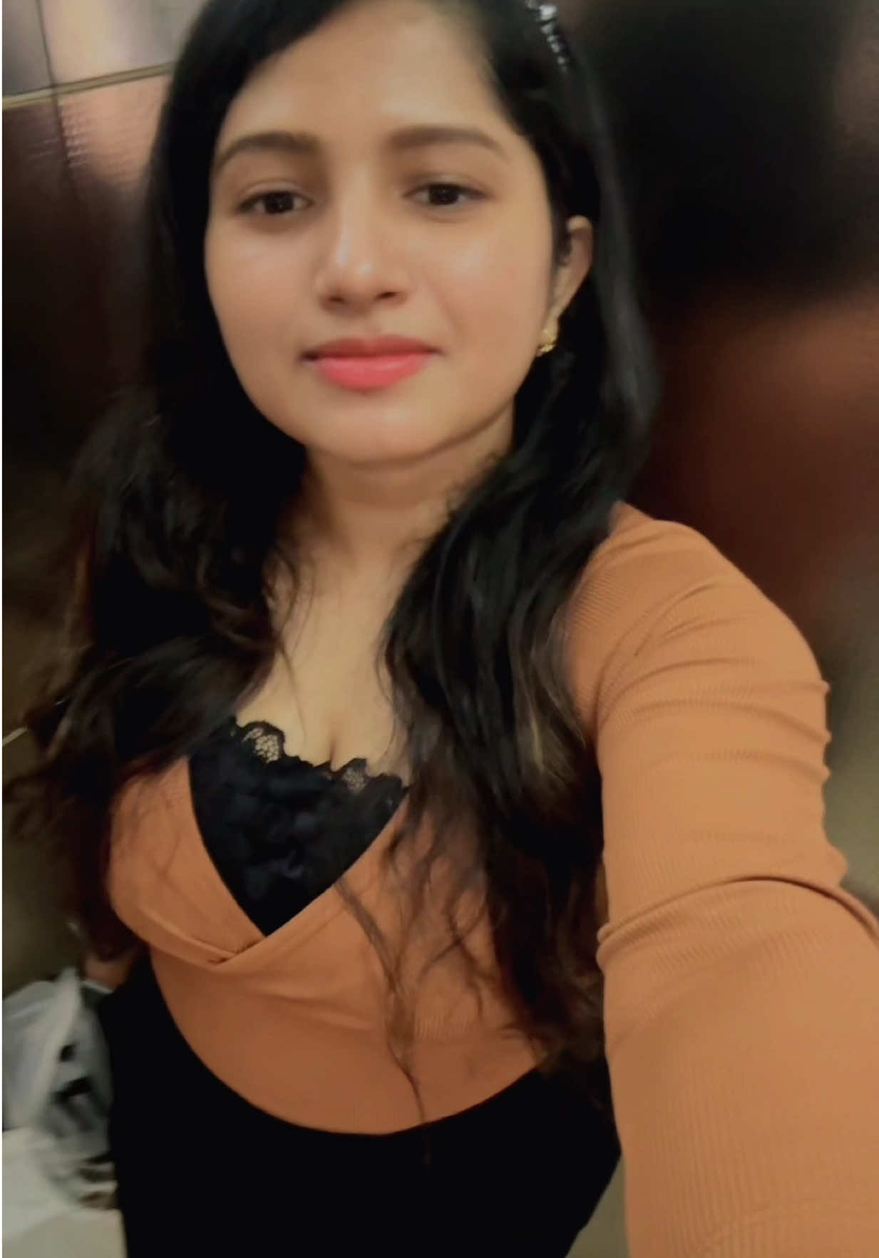 @Dilki Dananjana 🇰🇷🍃