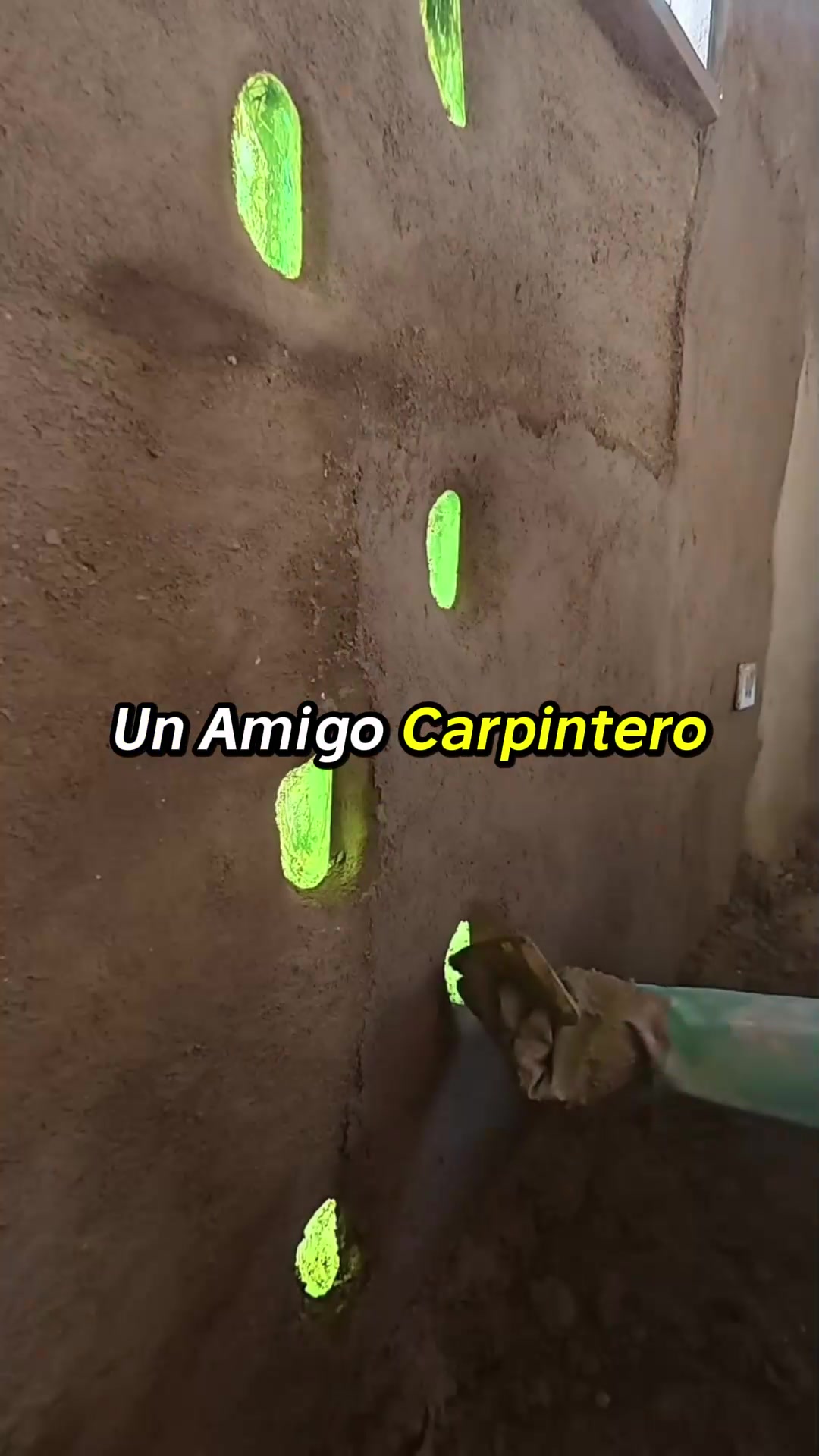 @Hacemosconcob