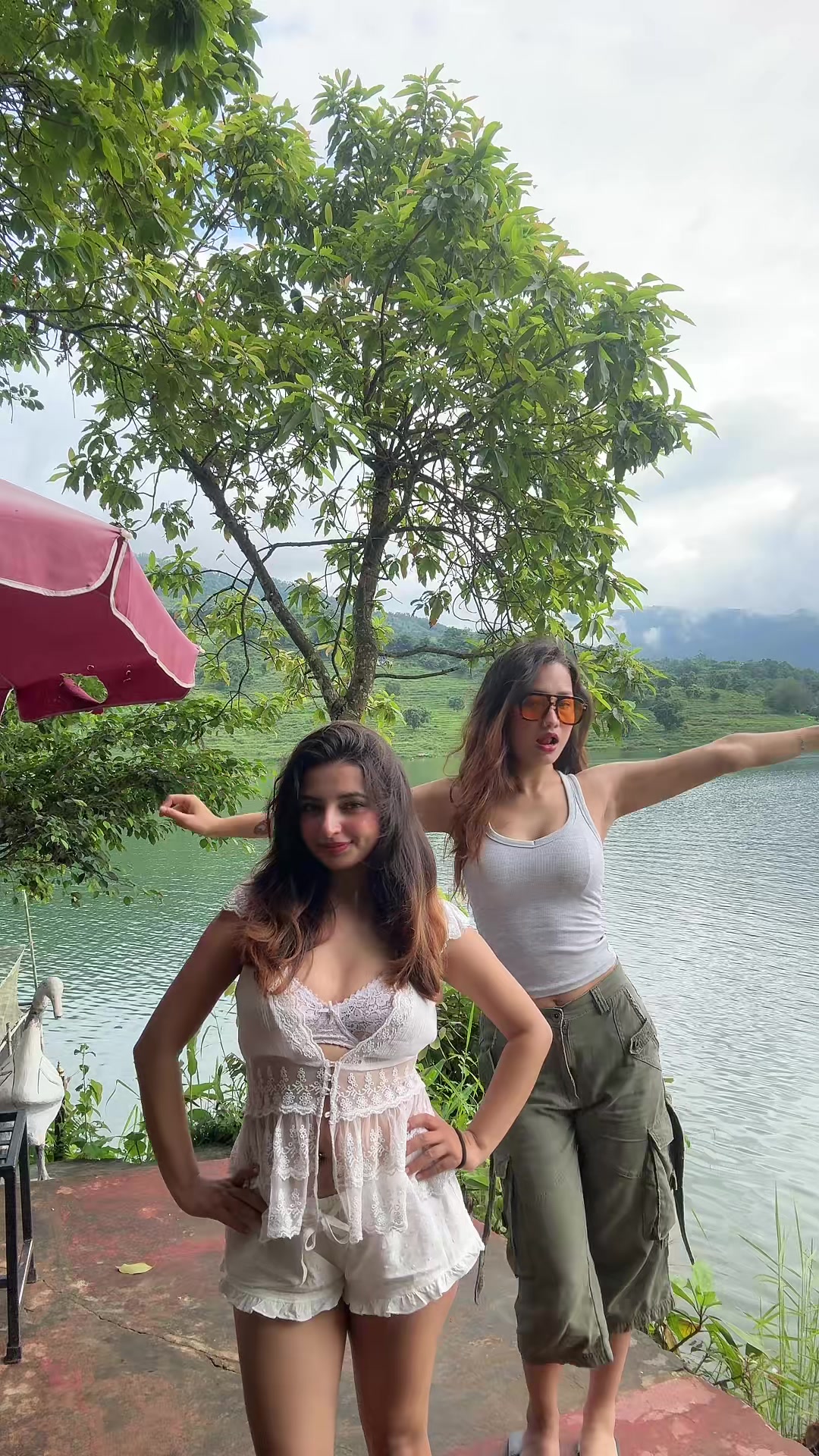 @Vuuuuu