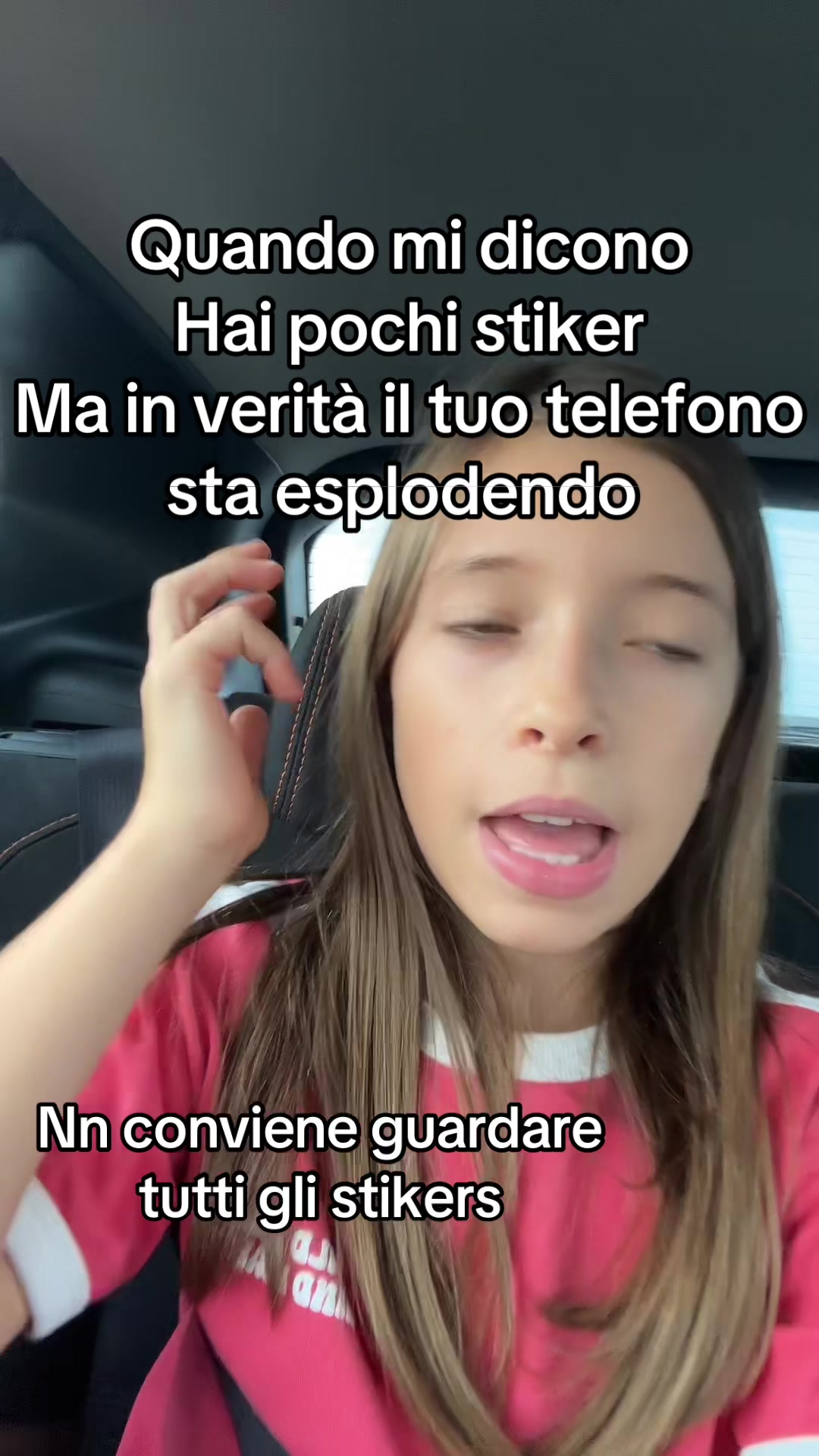 @vero2.42