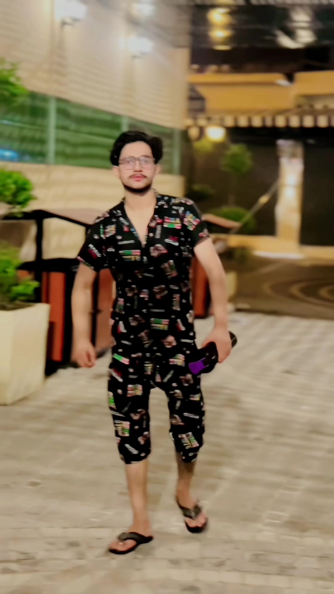 @آیا شاکا سوہاوے آلا ✌️🔥💪