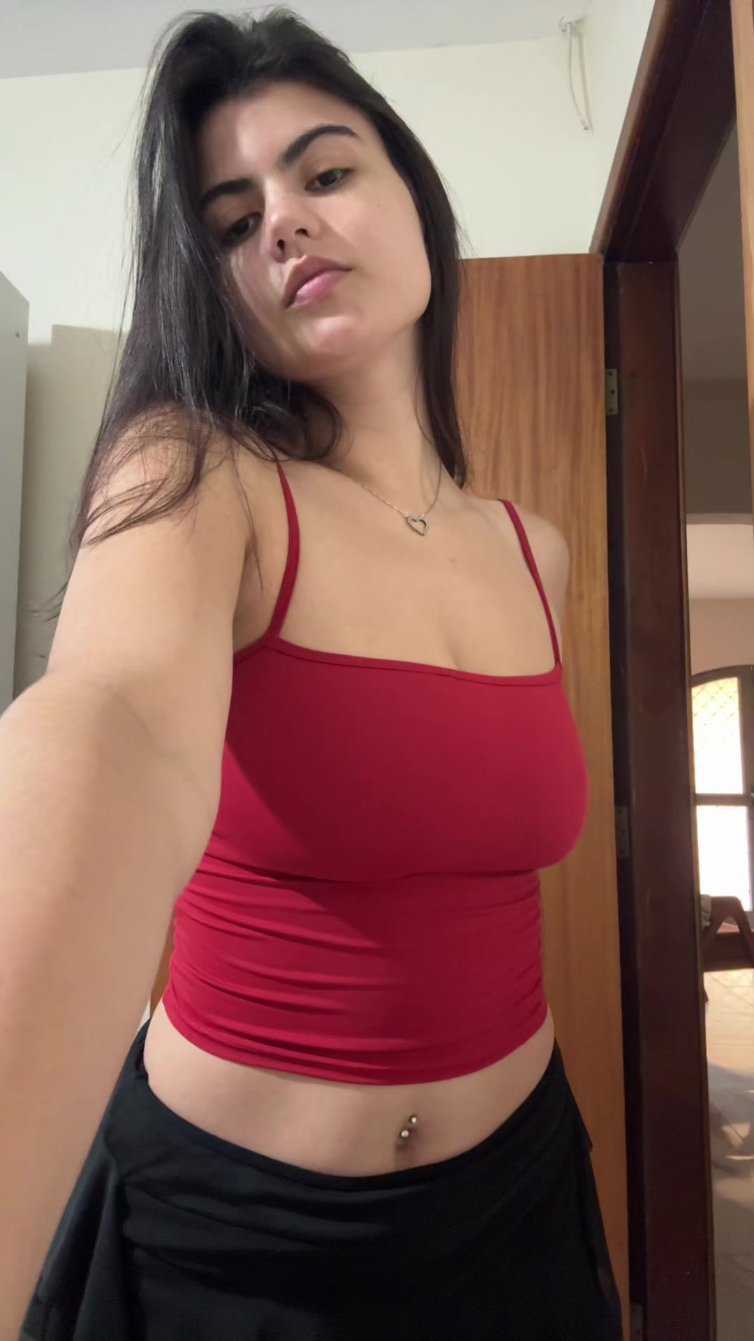 @Julinha
